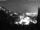 Webcam in Lugano, 14.4 km
