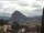 Webcam in Lugano, 21.1 km
