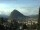 Webcam in Lugano, 11.2 mi away