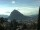 Webcam in Lugano, 29.2 km