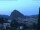 Webcam in Lugano, 7.7 mi away