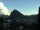 Webcam in Lugano, 19.9 km entfernt