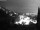 Webcam in Lugano, 9.9 mi away