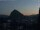 Webcam in Lugano, 5 km entfernt
