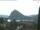 Webcam in Lugano, 9.9 km entfernt