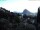 Webcam in Lugano, 11 mi away