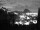 Webcam in Lugano, 8.6 mi away