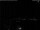 Webcam in Lugano, 18.8 km entfernt