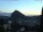 Webcam in Lugano, 22.3 km