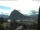 Webcam in Lugano, 18.8 km