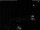 Webcam in Lugano, 7.5 mi away