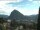 Webcam in Lugano, 11.7 km
