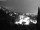 Webcam in Lugano, 25.7 km entfernt