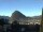 Webcam in Lugano, 19.9 km