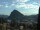 Webcam in Lugano, 8.8 mi away