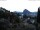 Webcam in Lugano, 24 km entfernt