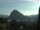 Webcam in Lugano, 0 mi away