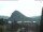 Webcam in Lugano, 0.7 mi away