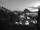 Webcam in Lugano, 14.4 km