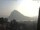 Webcam in Lugano, 14.4 km