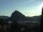 Webcam in Lugano, 18.9 km