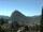 Webcam in Lugano, 25.7 km