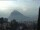 Webcam in Lugano, 1.7 mi away