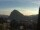 Webcam in Lugano, 4.3 km