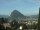 Webcam in Lugano, 7.7 mi away