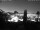 Webcam in Lugano, 5 km entfernt