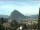 Webcam in Lugano, 14.4 km