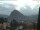 Webcam in Lugano, 18.9 km