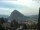 Webcam in Lugano, 14.4 km