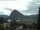 Webcam in Lugano, 7.5 mi away
