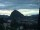 Webcam in Lugano, 3 km entfernt