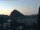 Webcam in Lugano, 9.9 mi away