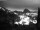 Webcam in Lugano, 18.9 km entfernt