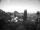 Webcam in Lugano, 1.9 km