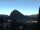 Webcam in Lugano, 7.3 mi away