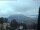 Webcam in Lugano, 3 km entfernt