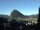 Webcam in Lugano, 5.5 mi away
