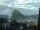 Webcam in Lugano, 14.4 km entfernt