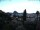 Webcam in Lugano, 0 km