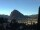 Webcam in Lugano, 0 km