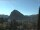 Webcam in Lugano, 0 km entfernt