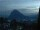 Webcam in Lugano, 3.8 mi away