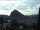Webcam in Lugano, 9.9 km