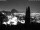 Webcam in Lugano, 4.3 km