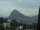Webcam in Lugano, 10.3 mi away