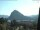 Webcam in Lugano, 4.3 km